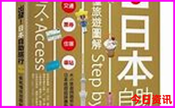 北京旅游团报价多少钱
