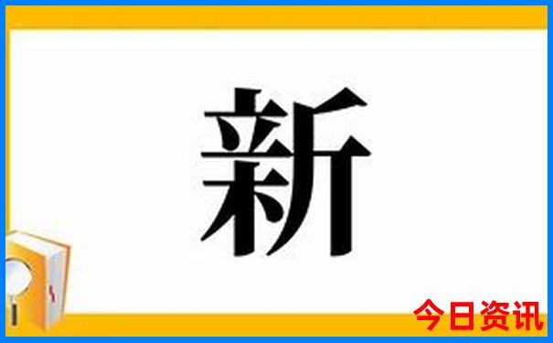 上林一日游必去景点