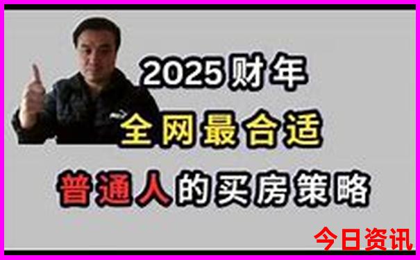 长沙旅游景点必去
