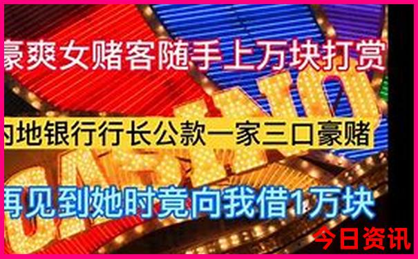 浙江省附近旅游景点排名前十名