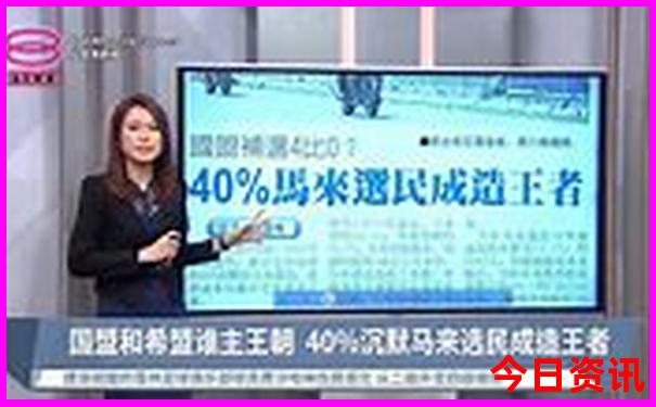 自驾游川西线路图