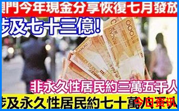 南阳旅游必去十大景点排名
