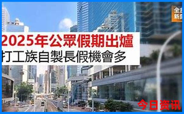 草原哪里的比较适合旅游