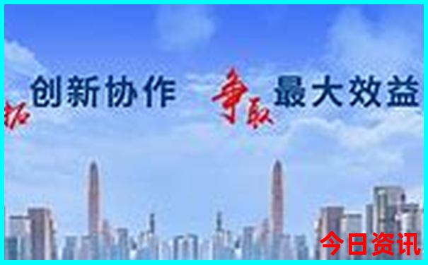 暑假去北京玩合适吗
