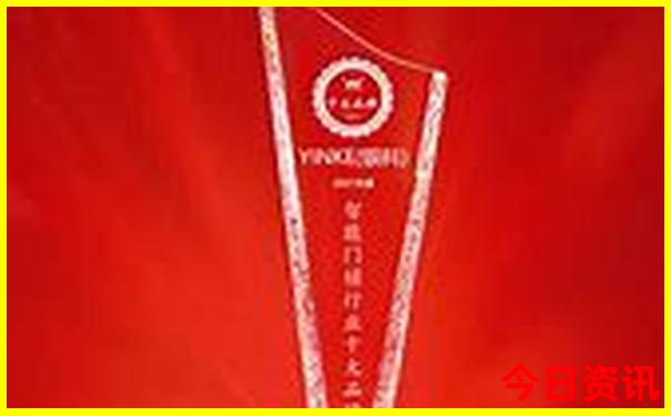 现在旅游去哪里好玩又便宜
