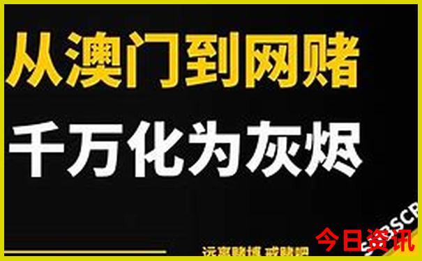 世界旅游胜地排行榜前十名