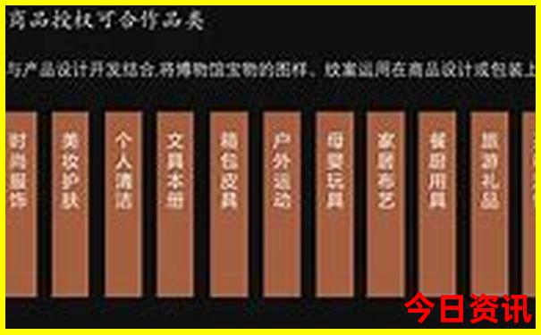 七八月份哪些地方凉快