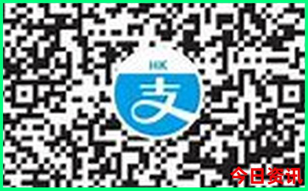 万岁山攻略一日游最佳路线