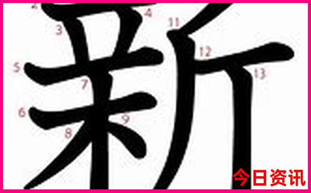 三千块钱两个人能去哪里旅游