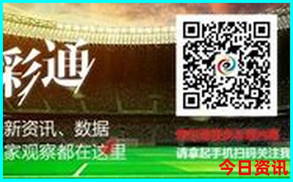 陆巷古村最出名的三个景点